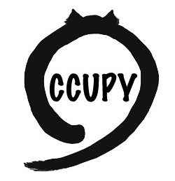 Occupy