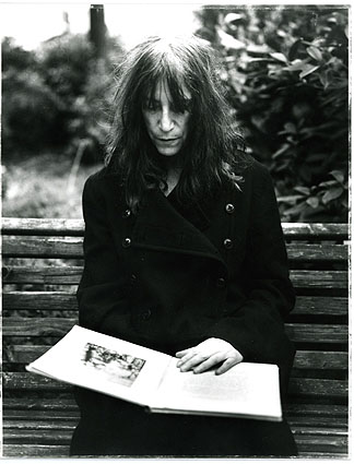 pattismith_angelocricchi.jpg