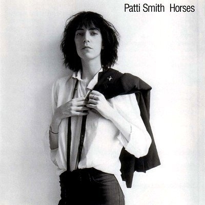http://www.pattismith.net/i/info/patti-smith-horses.jpg