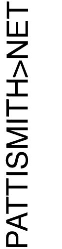 pattiweb_nav_2012-logo